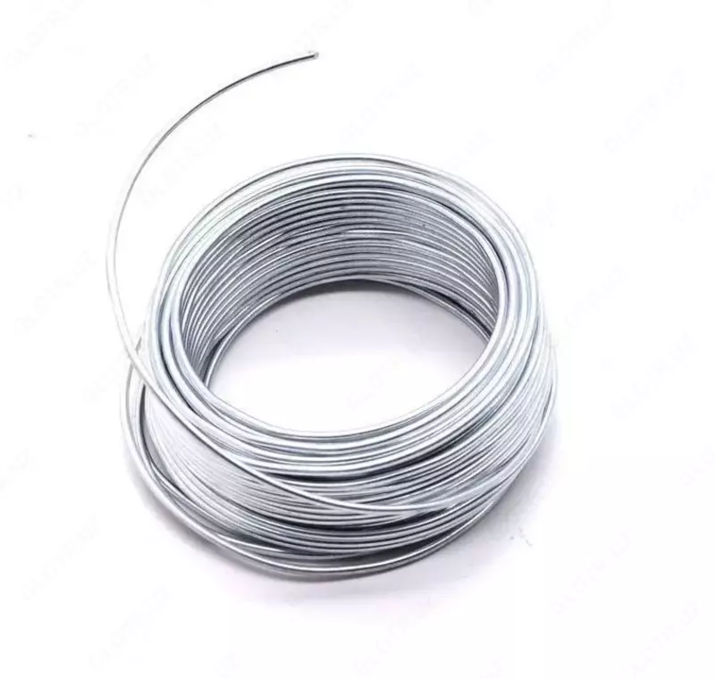 Шплинтовая проволока D= 0