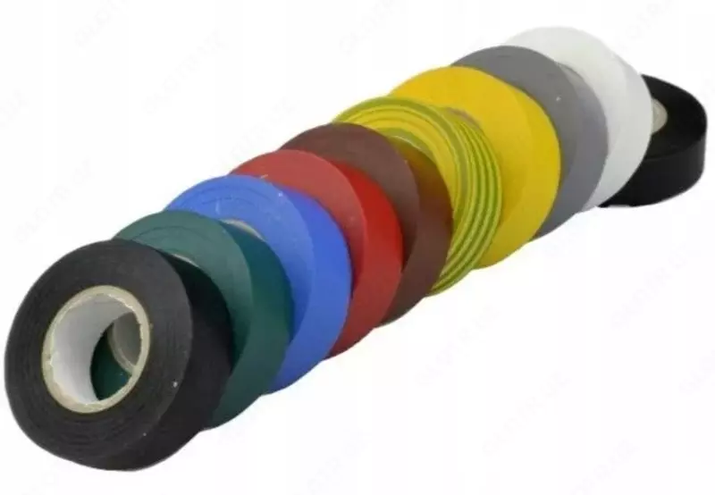 Elektr izolyatsiya materiallari  Turi: Seramika trubkasi MKR  Hajmi: 1 5x0 5; 103x90; 10x5…