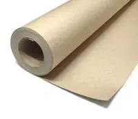 Электрокартон s= 0 1-5 мм  Раскрой: лист; рулон  Марка: ЭВ; ЭКС