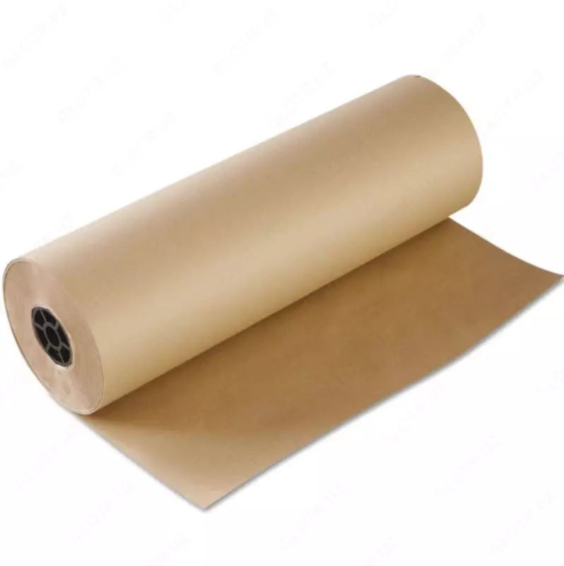  Электрокартон s= 0 1-5 мм  Раскрой: лист; рулон  Марка: ЭВ; ЭКС - 