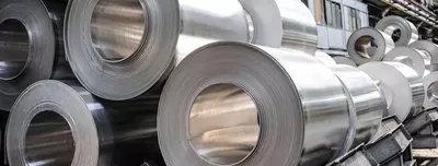 Марка: АК5М; АК7ч; АК8л; АМг6Л