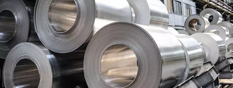 Марка: АК5М; АК7ч; АК8л; АМг6Л