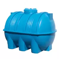 Изготовление емкостей: баки; резервуары вертикальные; резервуары горизонтальные; емкости подземные…