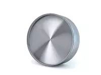  Изготовление заглушек D= 25-1000 мм  Материал: сталь  Способ произв.: штампосварная - 