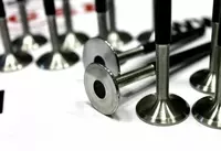 Valf ishlab chiqarish