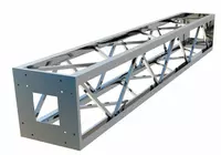 Изготовление металлоконструкций: балки; лестницы; закладные детали…  Материал: сталь; алюминий…