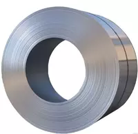  Изготовление полосы - 