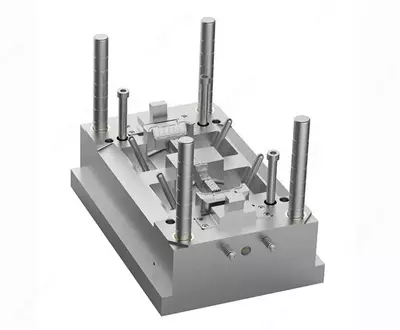 Изготовление прессформ: автоматические; литьевого прессования; полуавтоматические - от 217 360 сум