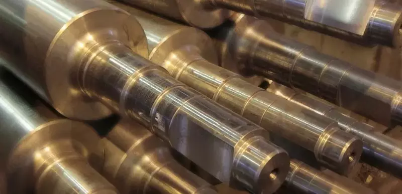 Rulo ishlab chiqarish - 257 400 so'mdan