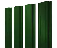 Piket panjarasini yasash