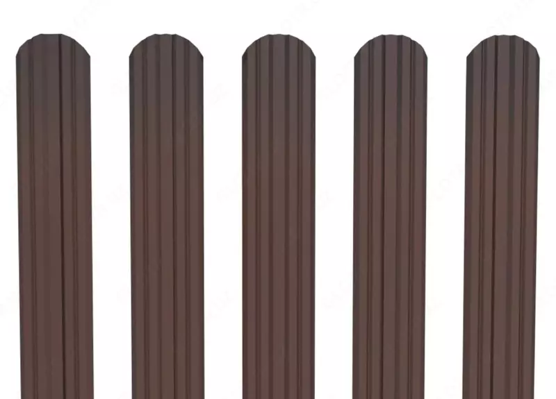 Piket panjarasini yasash - 13 585 so'mdan