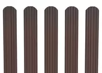 Piket panjarasini yasash - 13 585 so'mdan