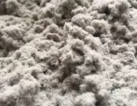 Асбокрошка (асбест хризотиловый)  Марка: А-6К-30; А-2-15; А-7-370; А-0-55; А-0-80…  ГОСТ 12871-93