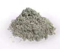  Асбокрошка (асбест хризотиловый)  Марка: А-6К-30; А-2-15; А-7-370; А-0-55; А-0-80…  ГОСТ 12871-93 - 