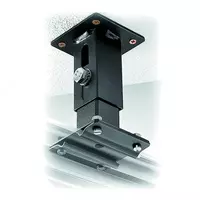 Крепления для подвесных конструкций Размер: 6-20 мм  L= 45-120 мм  D= 6-12 мм