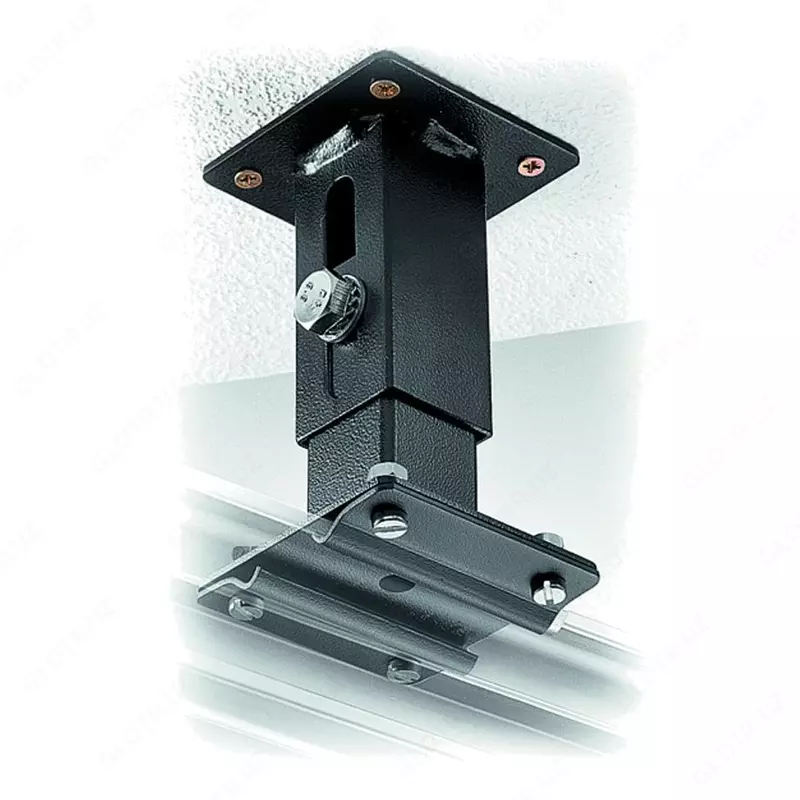 Крепления для подвесных конструкций Размер: 6-20 мм  L= 45-120 мм  D= 6-12 мм