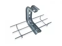  Крепления для подвесных конструкций Размер: 6-20 мм  L= 45-120 мм  D= 6-12 мм - 