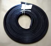 Layon plomba tasmasi 10x20; 10x8; 12 5x10…mm  turi: A; B; IN; G  GOST 22704-77; TU 38-10566-76