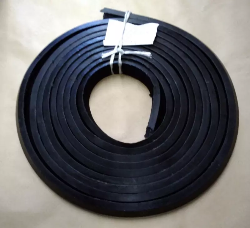 Layon plomba tasmasi 10x20; 10x8; 12 5x10…mm  turi: A; B; IN; G  GOST 22704-77; TU 38-10566-76