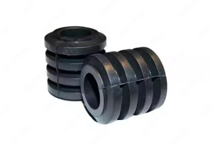 Кольца МУВП 108х60х48х24; 19х10х2.5; 19х10х2.5х5… мм  Марка: К1; К2; К3…  ТУ 2500-37600152106-94