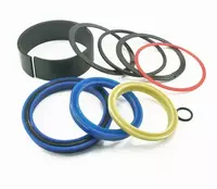 Продукция РТИ по образцам или чертежам