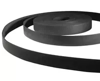 Ремни приводные РТИ L= 530-987 мм  Профиль: 11х10; 8.5х8; 28х16… мм  Тип: плоские…