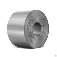 Лента нержавеющая  Марка: 12Х18Н10Т; 12Х18Н9; AISI 304...  s= 0 05-4 мм  Ширина: 10-1250 мм