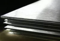  Лист биметаллический s= 0 5-30 мм  Раскрой: 1.25хрулон; 0.7х1.15; 1.22х2.47... м  Сталь: 08пс... - 