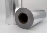  Ниобиевая фольга - 