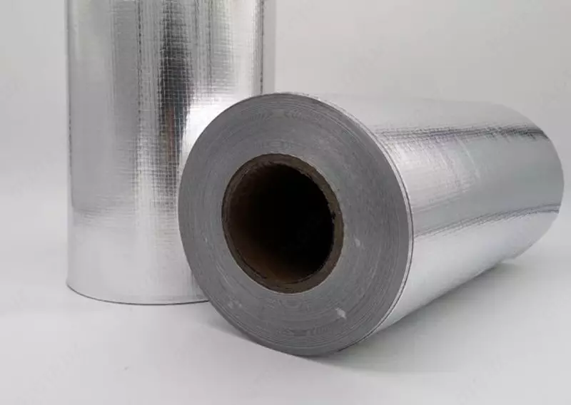  Ниобиевая фольга - 