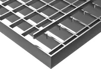 Torli taxta Gabar. hajmi: 1000x240; 1000x270; 1000x305...  Xiralashgan. hujayralar: 34x38; 33x33; 34x22...