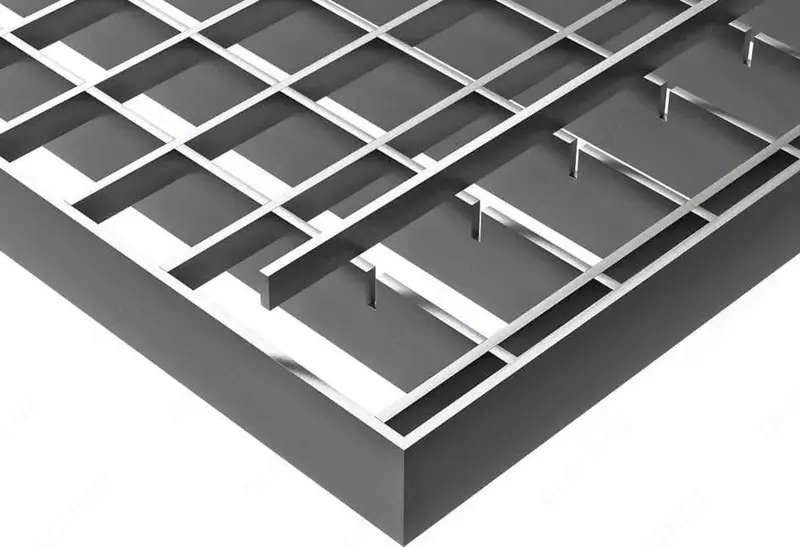 Torli taxta Gabar. hajmi: 1000x240; 1000x270; 1000x305...  Xiralashgan. hujayralar: 34x38; 33x33; 34x22...