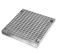  Torli taxta Gabar. hajmi: 1000x240; 1000x270; 1000x305...  Xiralashgan. hujayralar: 34x38; 33x33; 34x22... - 