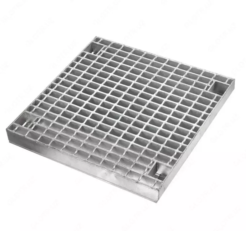  Torli taxta Gabar. hajmi: 1000x240; 1000x270; 1000x305...  Xiralashgan. hujayralar: 34x38; 33x33; 34x22... - 