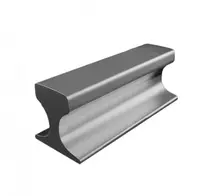 Temir yol relslari; tor olchov; meniki...  P50; P65; P24; P33; R43…  Turkum: NT; OT350…