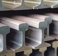  Temir yol relslari; tor olchov; meniki...  P50; P65; P24; P33; R43…  Turkum: NT; OT350… - 