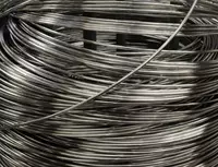  Prujina simi D= 0 14-10 mm  Chelik: 70; 85; 75...  Belgilash: B; A; B-2…  Turi: uglerod… - 