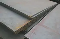 Varaq BU s= 1-65 mm  Kesish: 0 42x2; 0 42x2 5; 1 25x5 8... mm  Chelik: St3; 09g2s