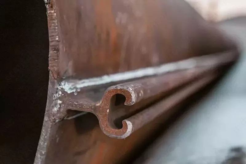 Трубошпунт