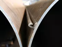  Трубошпунт - 