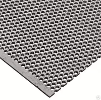 Перфорация