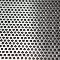  Перфорация - 