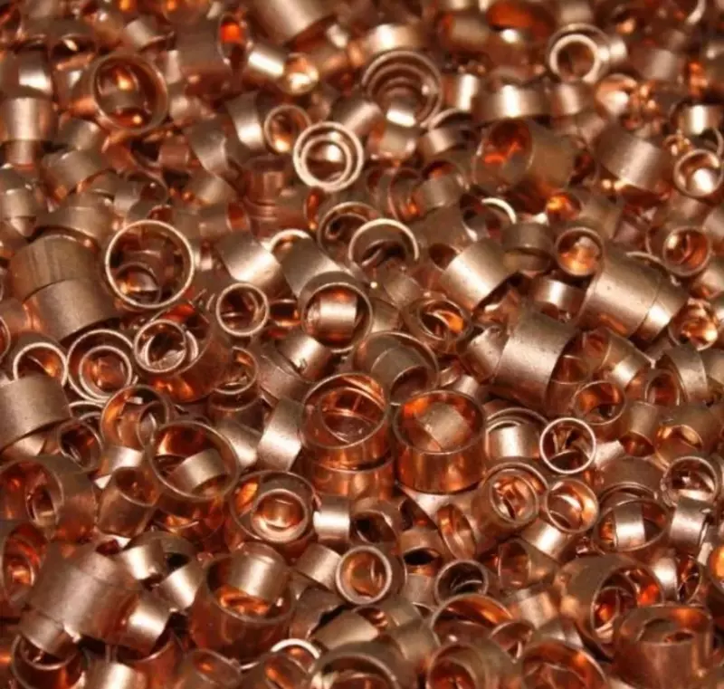 Mis quyish M2; M2r; M3; M3r