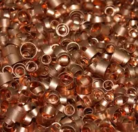 Mis quyish M2; M2r; M3; M3r