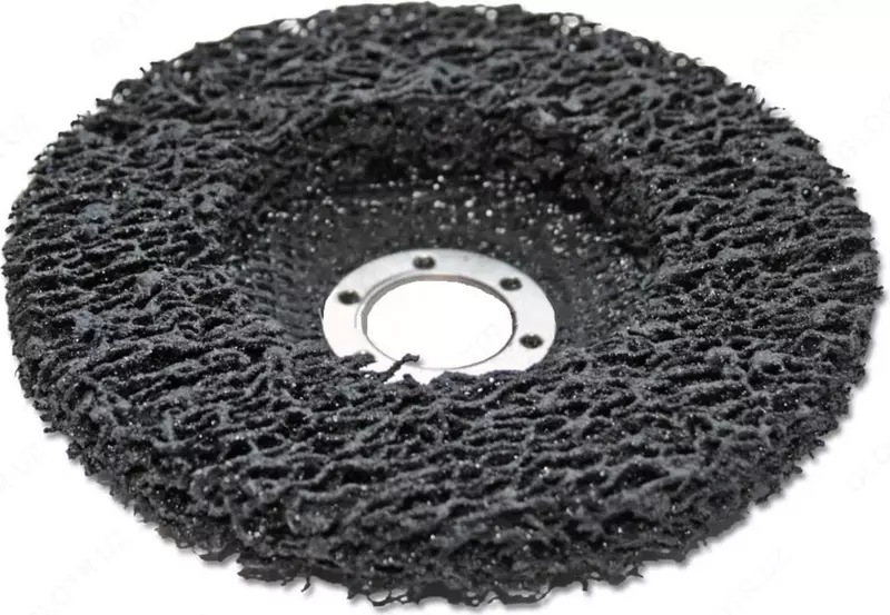 Abraziv disk D1= 16-1200 mm  D2= 6-406 4 mm  Turi: olmos