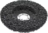 Abraziv disk D1= 16-1200 mm  D2= 6-406 4 mm  Turi: olmos