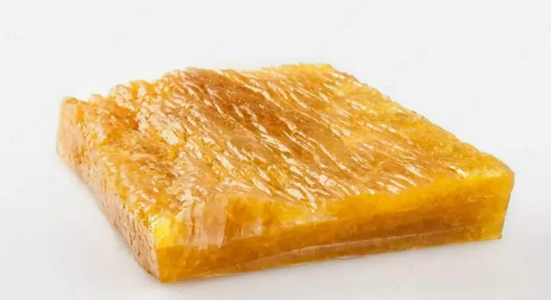 Каучук: полиизобутилен; бромбутилкаучук  Марка: П-50; ББК