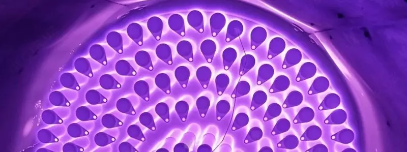 Арматура БУ D= 16-28 мм L= 3-11 м  Мерность: н/д; м/д  Класс: А3; А500С  ГОСТ 5781-82