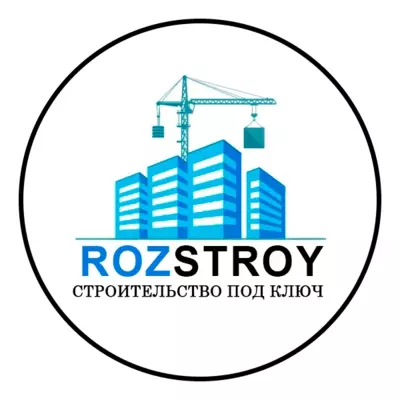 ROZSTROY