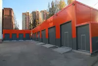 Монтаж и Установка Металлоконструкции и Сэндвич панелей Построим Ангар Завод Теплицу и многое другое! - ROZSTROY